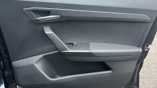 SEAT Ibiza 1.0 TSI 95 SE Technology 5dr Petrol Hatchback